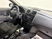 Renault Logan II Курск  - изображение 24