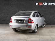 Lada (ВАЗ) Priora I Екатеринбург  - изображение 13