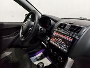 Lada (ВАЗ) Granta I Рестайлинг Курск  - изображение 25