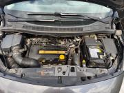 Opel Meriva B Пермь  - изображение 19