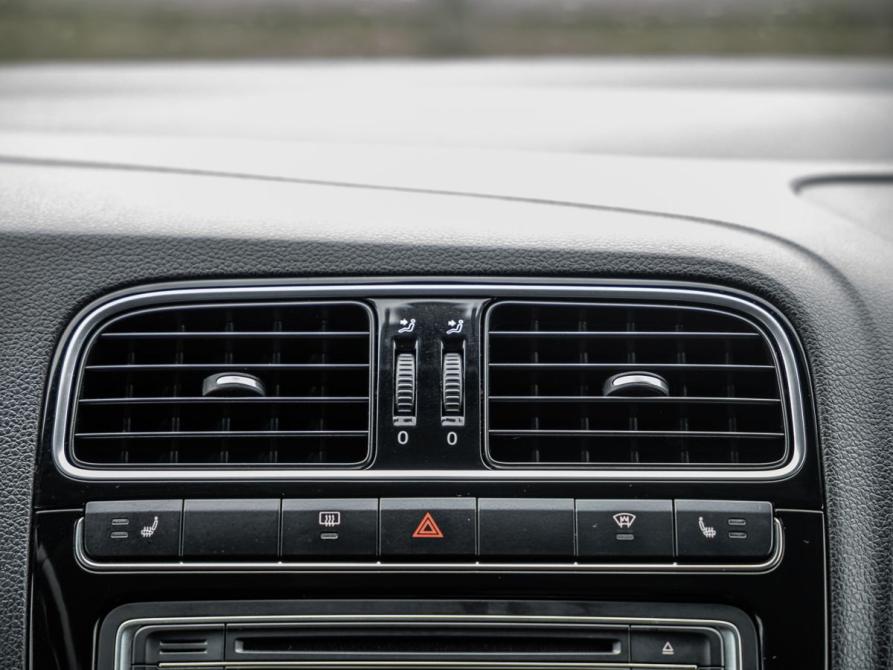 Volkswagen Polo V Рестайлинг Волгоград  - изображение 16