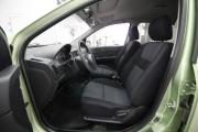 Hyundai Getz I Рестайлинг Сургут  - изображение 42