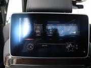 BMW 7 серии VI (G11/G12) Калининград  - изображение 69