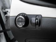 Opel Mokka I Ставрополь  - изображение 36