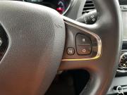 Renault Kaptur I Екатеринбург  - изображение 49
