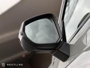 Audi Q3 II (F3) Самара  - изображение 78