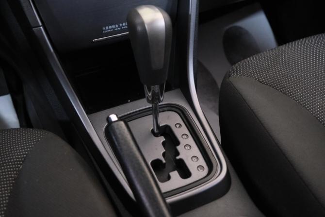 Chery Tiggo (T11) I Рестайлинг (FL) с пробегом 2014 года, цена 629 000 рублей, 140100 км, внедорожник, Автокод Объявления