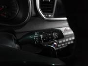 Kia Sportage IV Рестайлинг Воронеж  - изображение 44