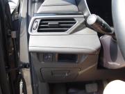 Geely Atlas Pro Владимир  - изображение 46