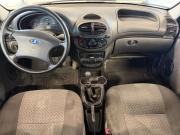 Lada (ВАЗ) Kalina I Тольятти  - изображение 34