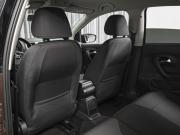 Volkswagen Polo V Рестайлинг Ставрополь  - изображение 30