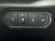Haval Jolion I Калуга  - изображение 43
