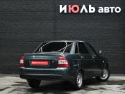 Lada (ВАЗ) Priora I Екатеринбург  - изображение 21