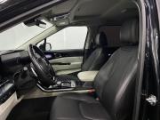 Kia Carnival IV Москва  - изображение 66