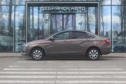 Lada (ВАЗ) Vesta I Брянск  - изображение 28