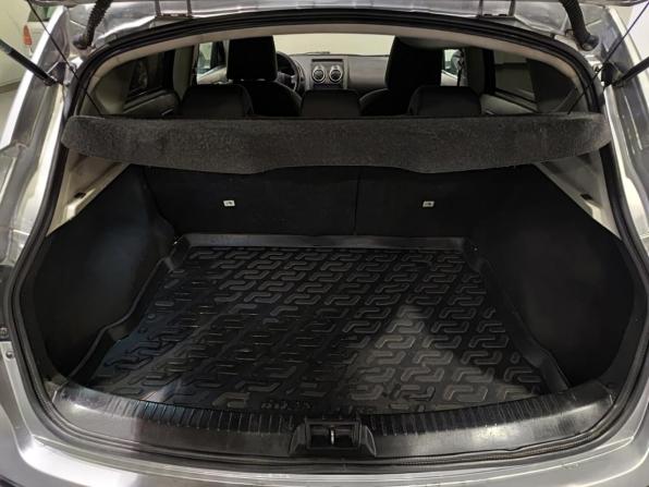 Nissan Qashqai I с пробегом 2009 года, цена 747 000 рублей, 191010 км, внедорожник, Автокод Объявления