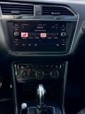 Volkswagen Tiguan II Набережные Челны  - изображение 49