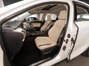 Lexus NX I Москва  - изображение 33
