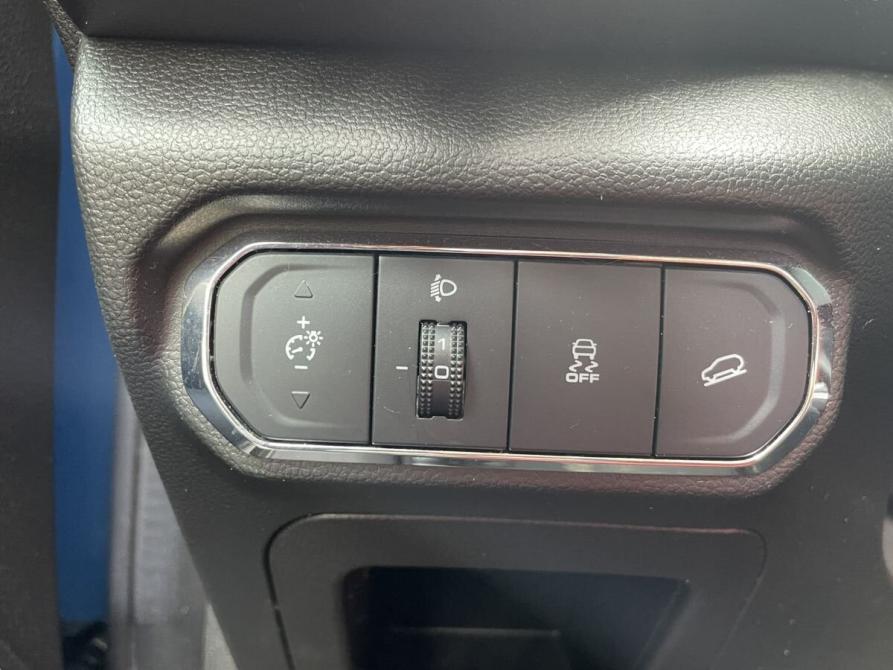 Haval Jolion I Ярославль  - изображение 17