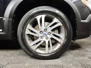 Volvo XC70 II Москва  - изображение 28