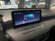 Haval Jolion I Екатеринбург  - изображение 56