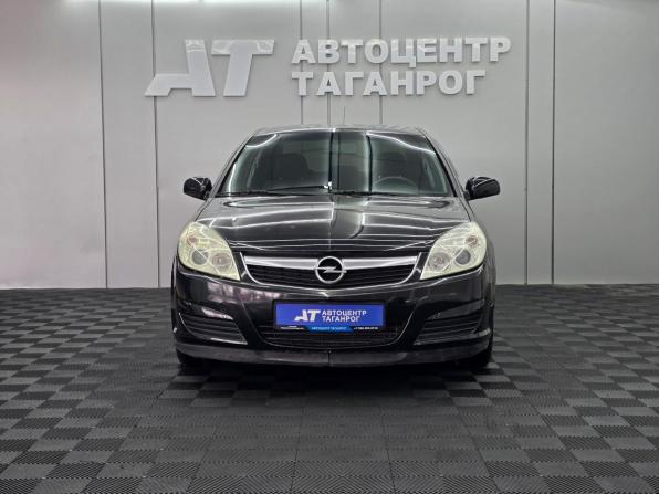 Opel Vectra C Рестайлинг с пробегом 2008 года, цена 699 000 рублей, 187217 км, седан, Автокод Объявления