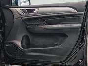 Haval M6 II Барнаул  - изображение 65
