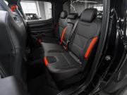 Ford Ranger T6.2 Москва  - изображение 62