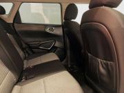 Kia Soul III Балашиха  - изображение 33