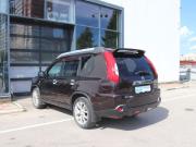 Nissan X-Trail II Рестайлинг Нижний Новгород  - изображение 20