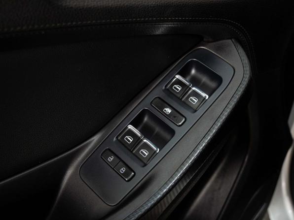 Chery Tiggo 4 I Рестайлинг с пробегом 2020 года, цена 1 265 000 рублей, 100000 км, внедорожник, Автокод Объявления