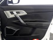 Geely Atlas I Москва  - изображение 52