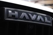 Haval Jolion I Тюмень  - изображение 38