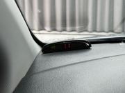 Hyundai Solaris II Рестайлинг Ижевск  - изображение 50