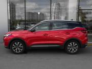 Chery Tiggo 7 Pro I Москва  - изображение 31