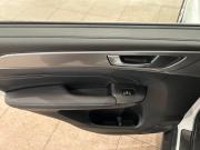 Haval M6 II Санкт-Петербург  - изображение 36
