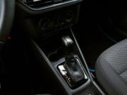 Volkswagen Polo VI Екатеринбург  - изображение 28