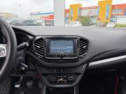 Lada (ВАЗ) Vesta I Сыктывкар  - изображение 47