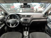 Kia Rio III Казань  - изображение 39