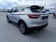 Geely Coolray I Тюмень  - изображение 26