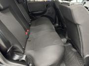 Lada (ВАЗ) Niva Travel I Воронеж  - изображение 32