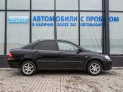 Toyota Corolla IX (E120 E130) Рестайлинг Екатеринбург  - изображение 26