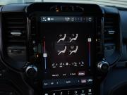 Ram 1500 V Москва  - изображение 54
