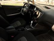 Kia Ceed II Рестайлинг Казань  - изображение 20