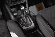 Volkswagen Tiguan I Рестайлинг Сургут  - изображение 32