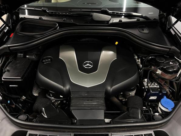 Mercedes-Benz GLE Coupe I (C292) с пробегом 2019 года, цена 5 333 000 рублей, 76425 км, внедорожник, Автокод Объявления
