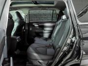 Toyota Highlander IV (XU70) Екатеринбург  - изображение 40
