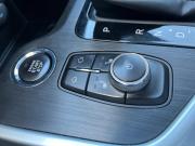 Chery Tiggo 4 I Рестайлинг Томск  - изображение 37