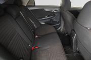 Toyota Corolla X (E140 E150) Пермь  - изображение 32