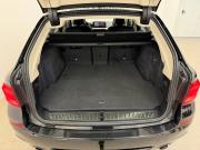 BMW 5 серии VII (G30/G31/G38) Санкт-Петербург  - изображение 29